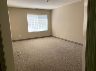 44 Main St #44B2, Butler, NJ 07405