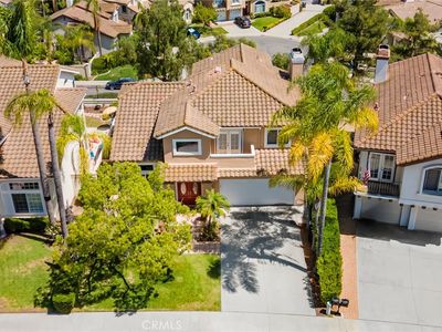 26622 Domingo Dr, Mission Viejo, CA, 92692