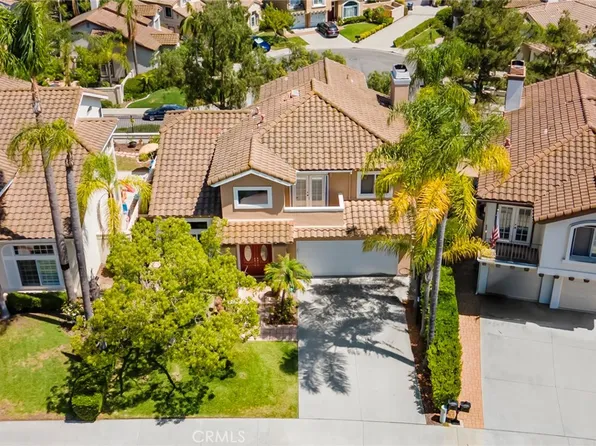 26622 Domingo Dr, Mission Viejo, CA 92692