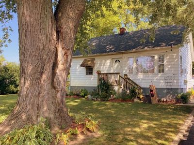 625 N Austin Ave, Waukegan, IL, 60085