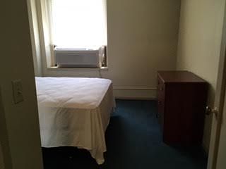 4th image of 107 E 2nd St #311