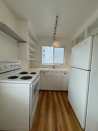 216 Orange St Photo 1