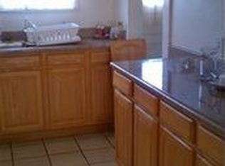 523 19th St, Richmond, CA