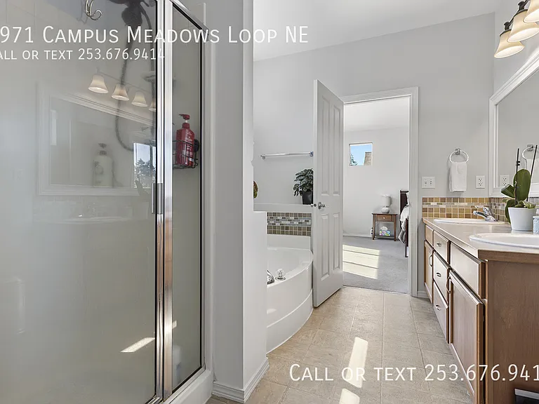 8971 Campus Meadows Loop NE — Photo 23