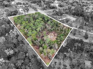 27037 Grand Oak Ln #38, Tavares, FL 32778