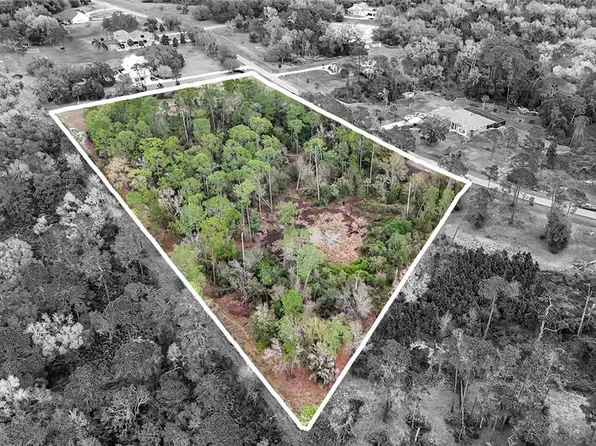 27037 Grand Oak Ln #38, Tavares, FL 32778