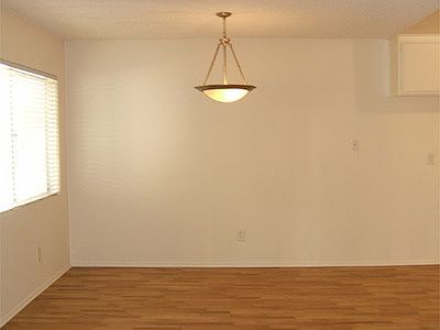 3rd image of 3768 Bagley Ave APT 105