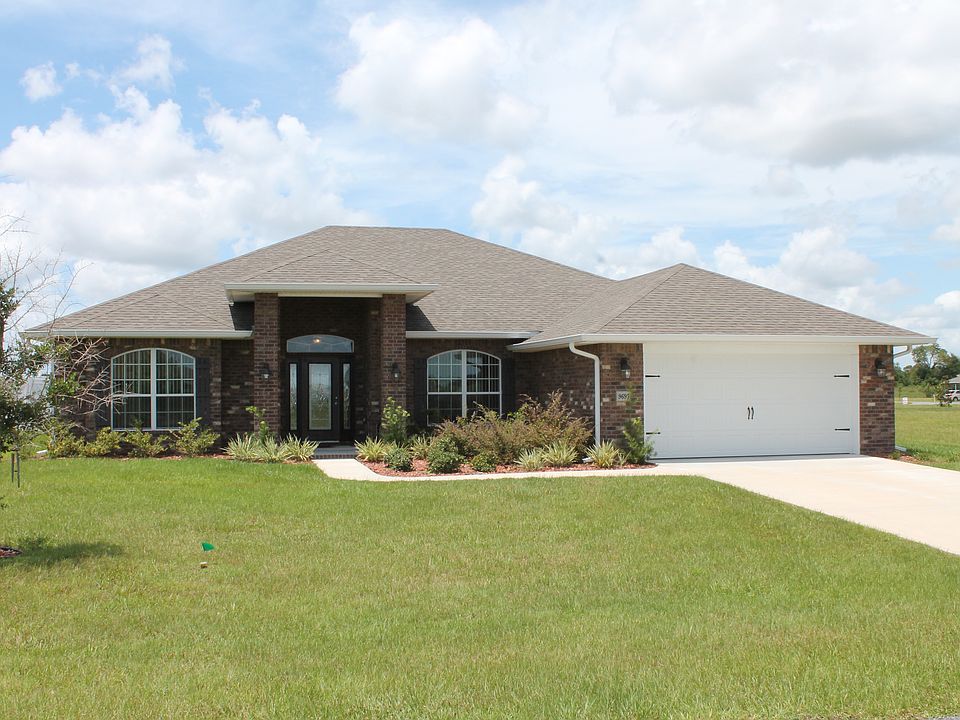 1st image of 9695 SW 56th Cir