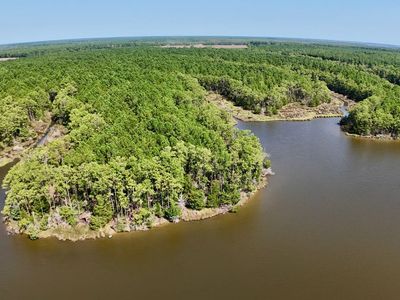 0 Paradise Shores Rd, Merritt, NC, 28556