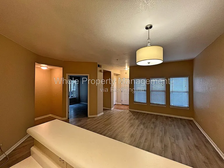 8707 E Florida Ave #1-213 — Photo 8