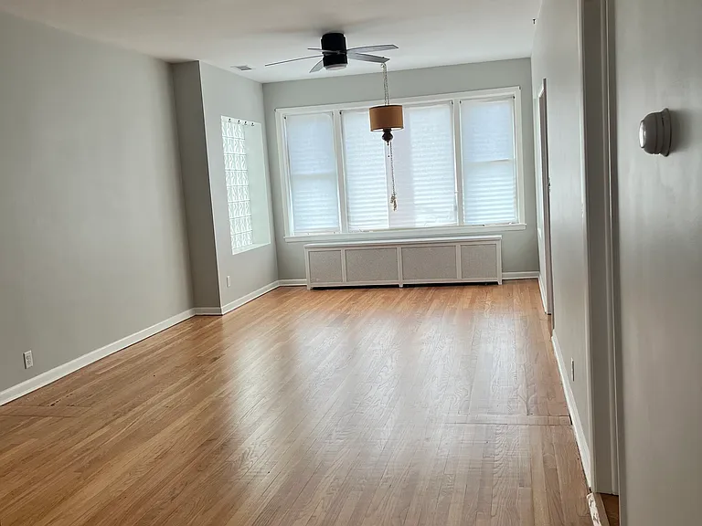 5011 S Tripp Ave — Photo 1