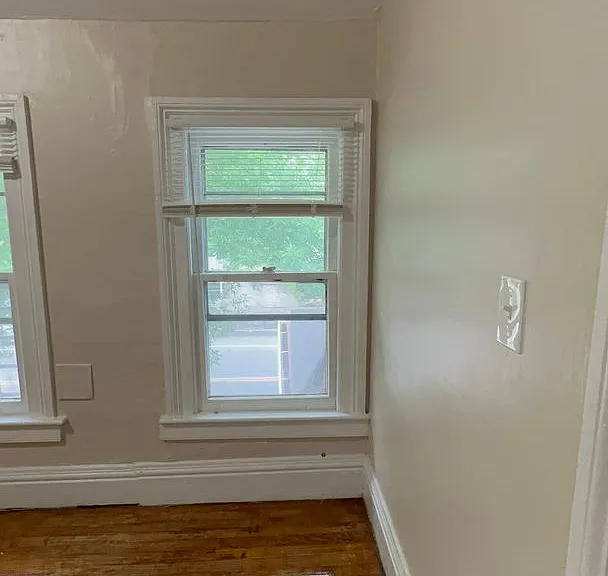 82 Harvard St — Photo 27
