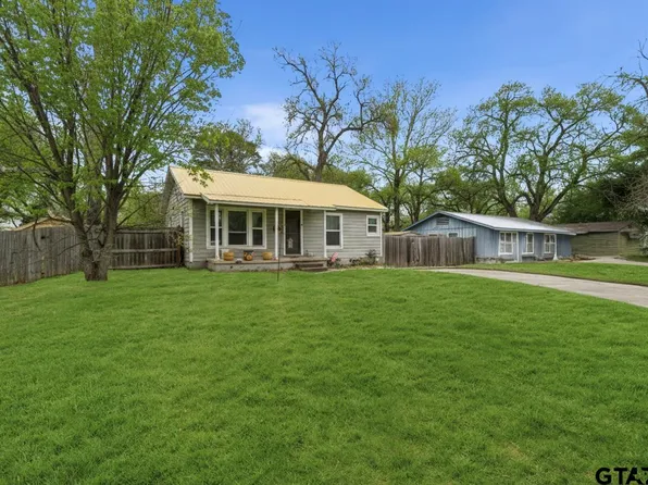 506 Ferguson St, Lindale, TX 75771