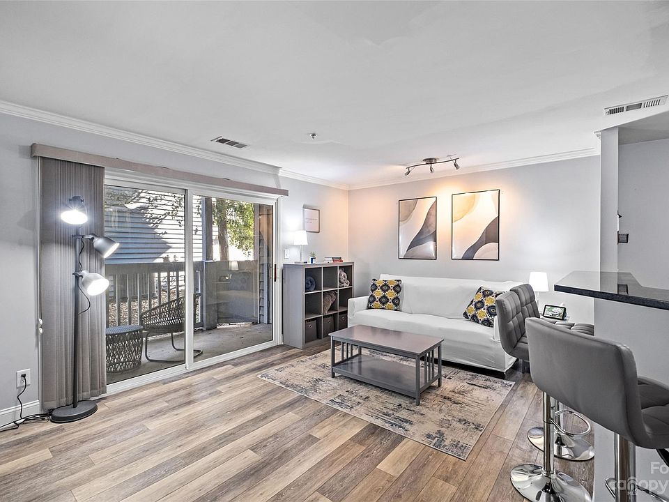 505 N Graham St UNIT 1F, Charlotte, NC 28202 | Zillow