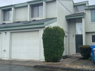 3832 Auburn Rd NE, Salem, OR 97301