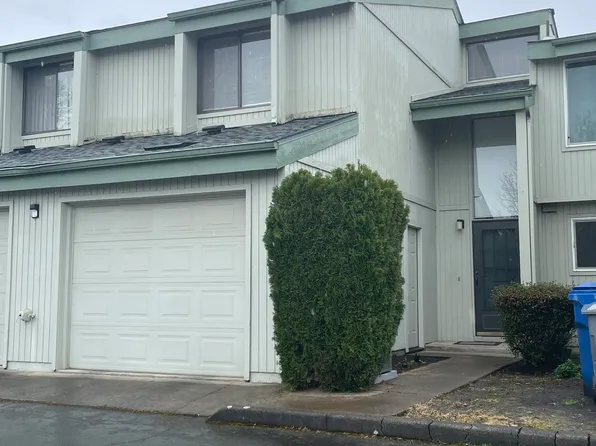 3832 Auburn Rd NE, Salem, OR 97301