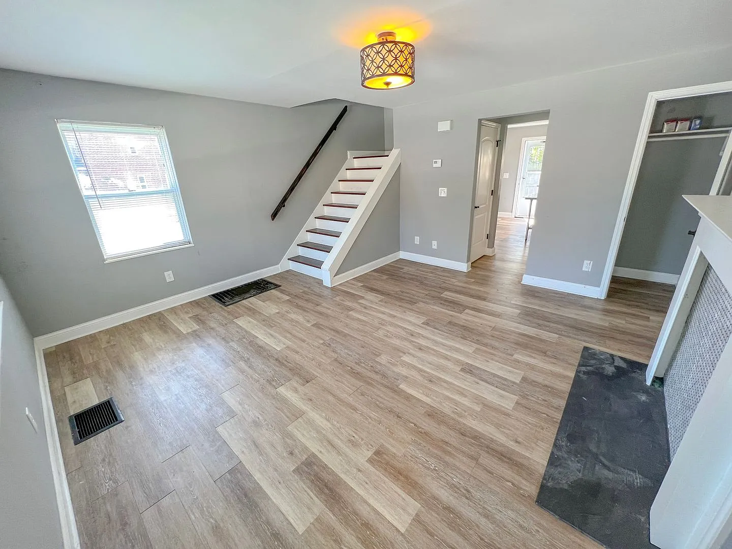 2883-2889 Wicklow Rd. — Photo 4