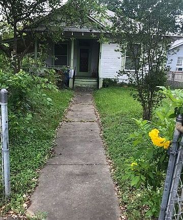 2nd image of 3309 N Saint Marys St