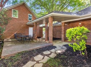 8316 Brittany Pl, Montgomery, AL 36117