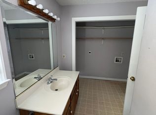 804 Fox Run, Lexington, NC 27292