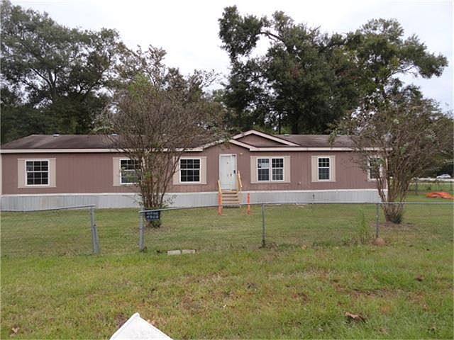 1st image of 17493 Western Hill Dr
