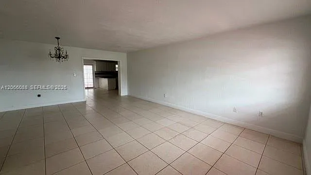 4722 NW 192nd Ter — Photo 7