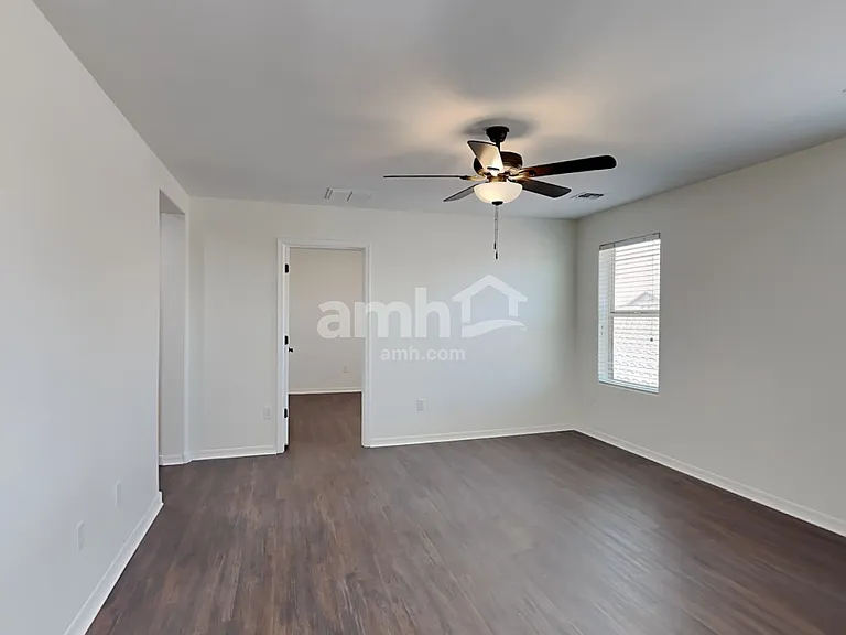 136 W Camino Fuste — Photo 10