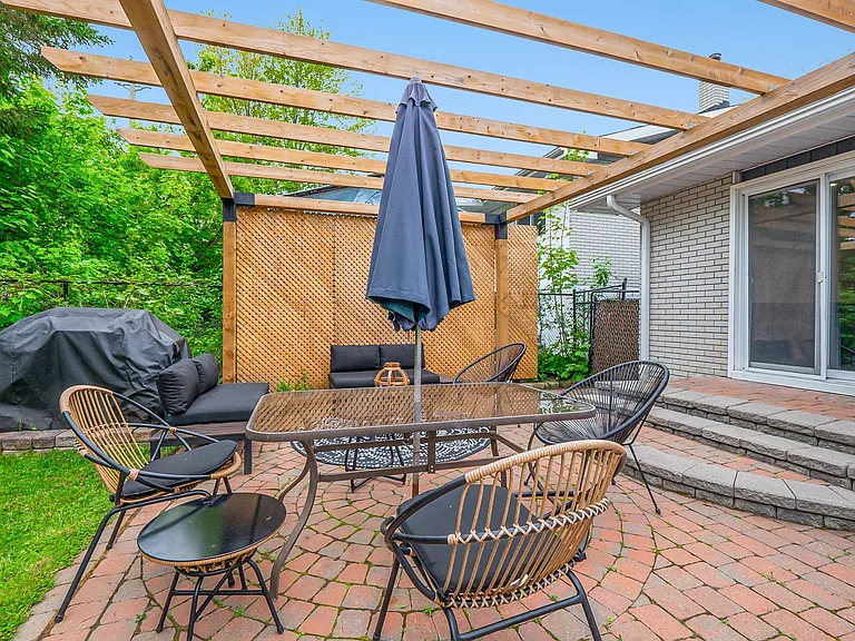 1902 Featherston Dr #1902 — Photo 67