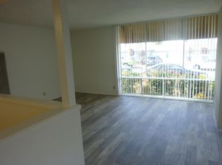 608 Avenida De La Estrella APT 1, San Clemente, CA 92672