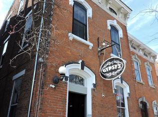 641 Main St, Covington, KY 41011