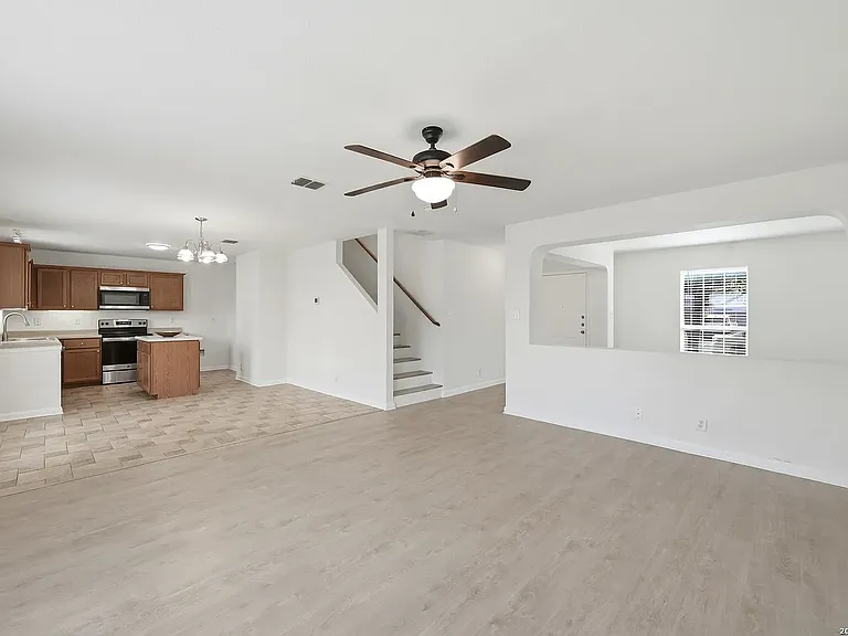 2623 Gato Del Sol — Photo 4