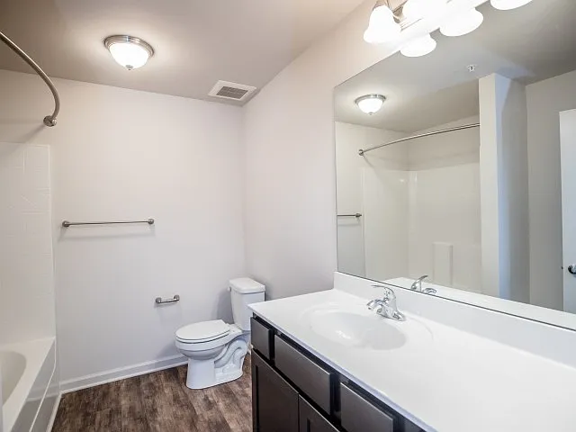 Amerson Orchard Apartments — Photo 14
