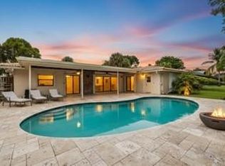 1803 NW 88th Way, Coral Springs, FL 33071