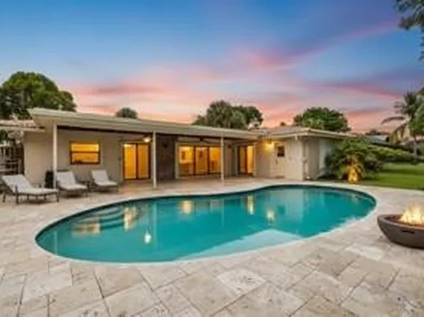 1803 NW 88th Way, Coral Springs, FL 33071