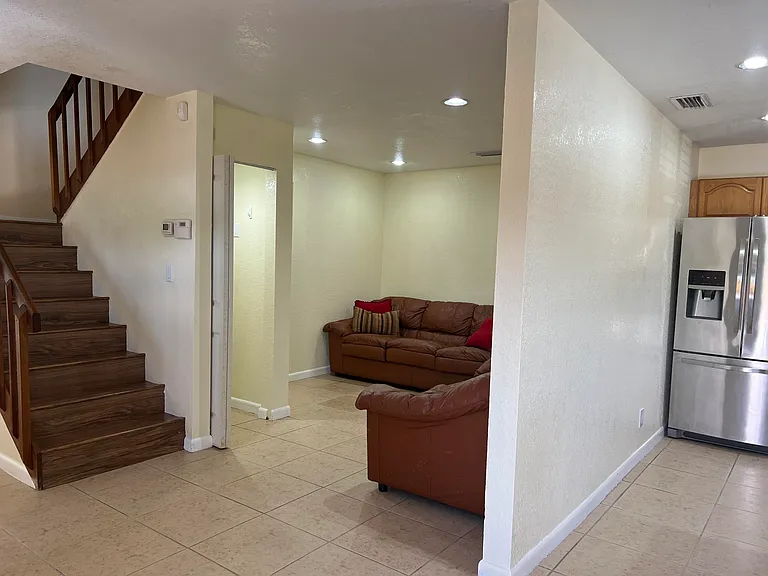4663 Cherry Rd #155 — Photo 10