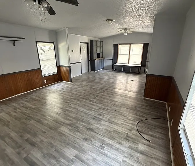 15200 Arch St #3419 — Photo 3