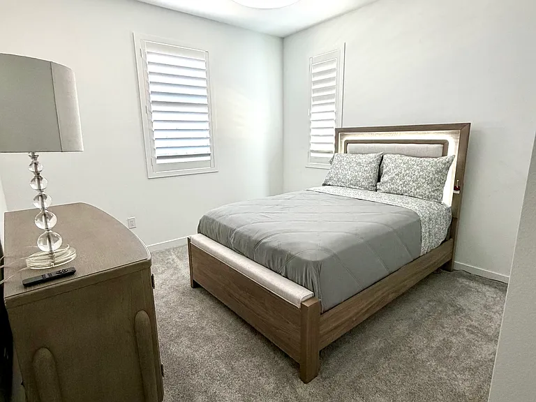1432 Song Lark Ln — Photo 35