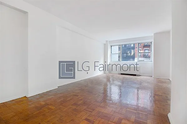 Rented by LG Fairmont Group | media 1