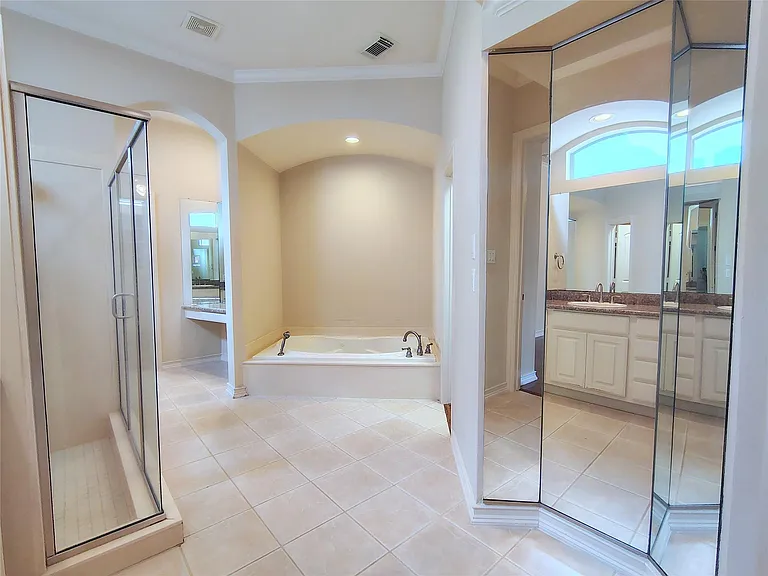 5606 Grandwood Ln — Photo 27