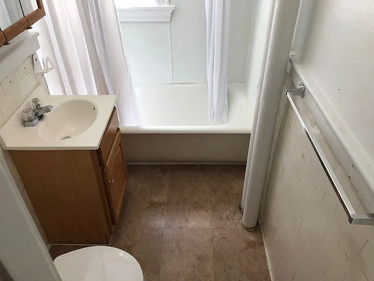 1187 Boylston St #22 — Photo 9