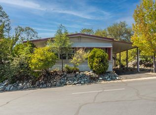 2814 Hidden Springs Cir, Placerville, CA 95667