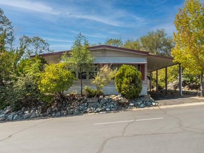 2814 Hidden Springs Cir, Placerville, CA, 95667