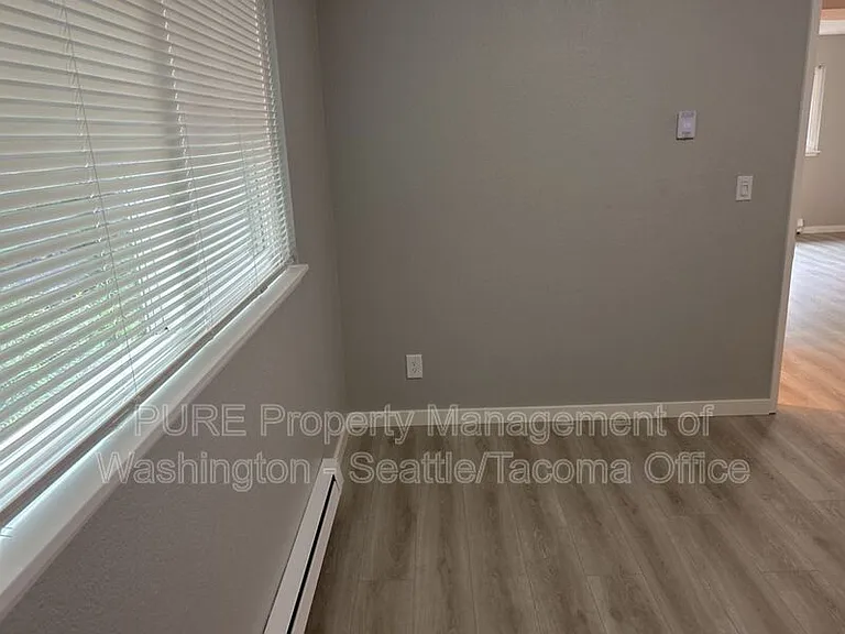 8626 26th Ave SW #A — Photo 5