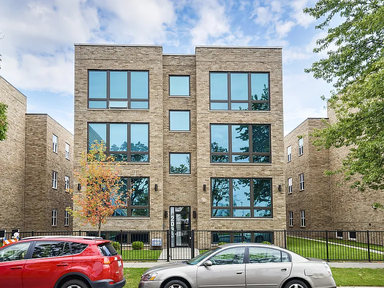 North Oak Lofts — Photo 75