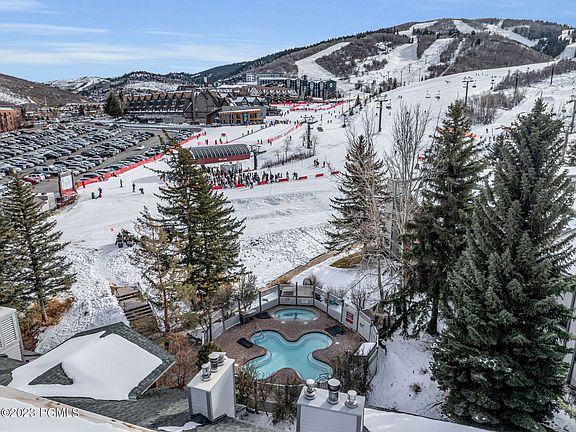 2nd image of 405 Silver King Dr #155