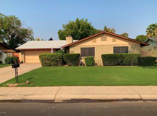 324 S Monterey St, Gilbert, AZ 85233