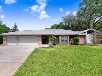 3285 Majestic Oak Dr, Saint Cloud, FL, 34771
