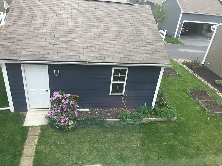 518 Shaw St — Photo 35