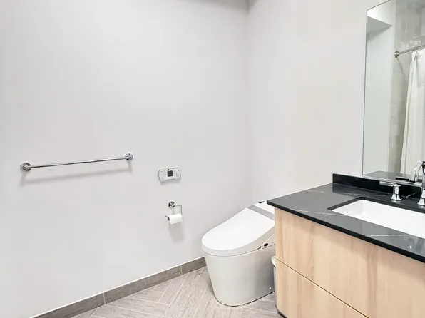 348 Baldwin Avenue image 16 of 17