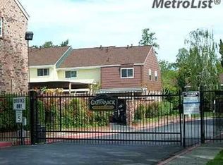 6416 Wexford Cir, Citrus Heights, CA